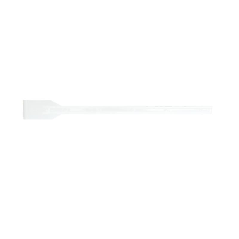 Cell Lifter Sterile, Individually Wrapped 18cm