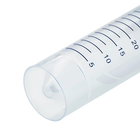 Dynarex Centrifuge Tubes