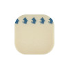 DynaDerm™ Hydrocolloid Dressings