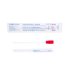 Dynarex Transport Swabs
