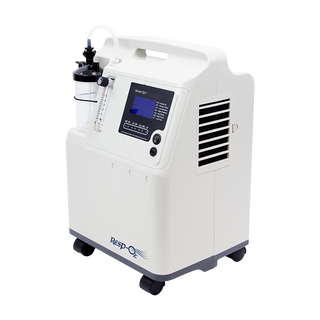Dynarex Oxygen Concentrators