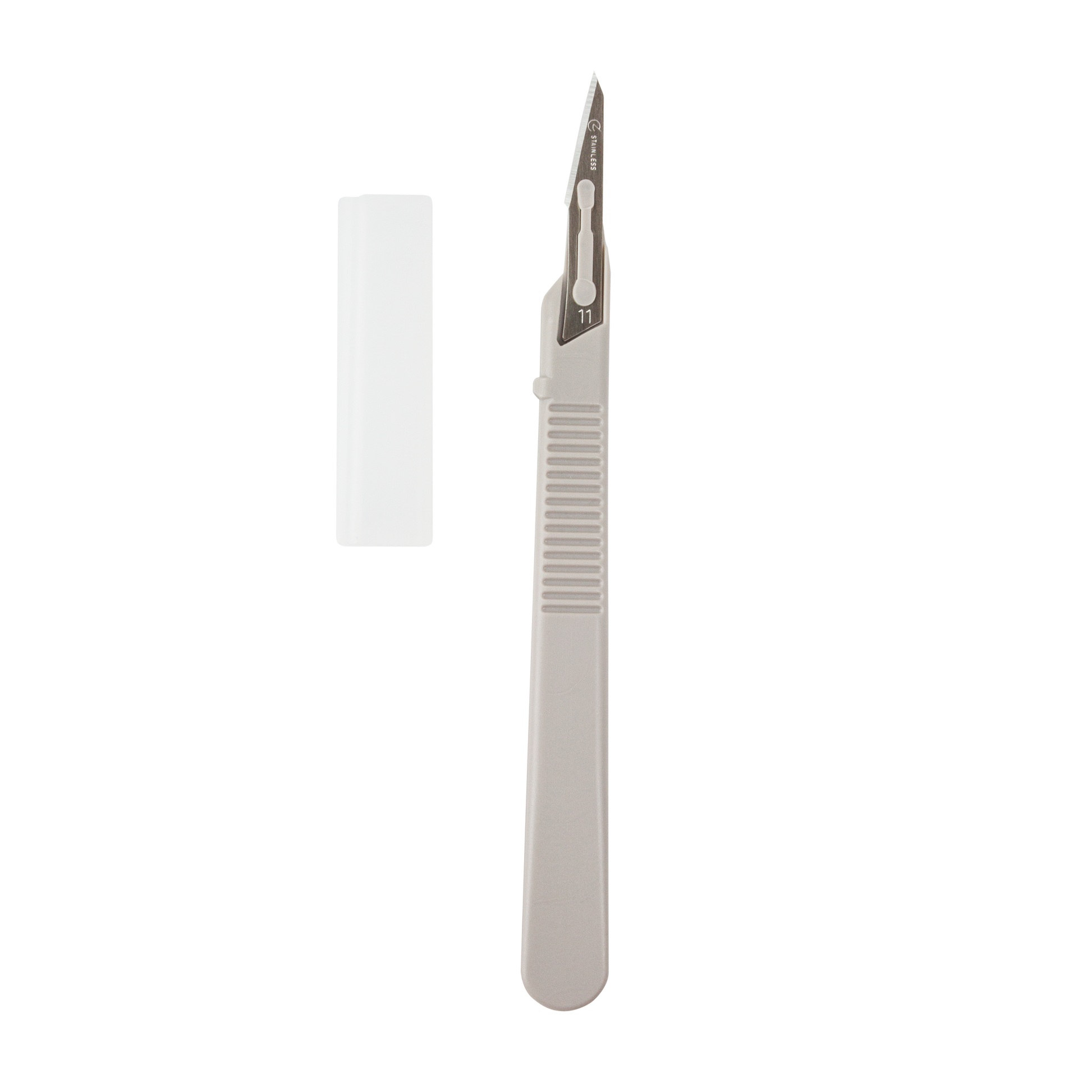 Medi-Cut Scalpels Disposable