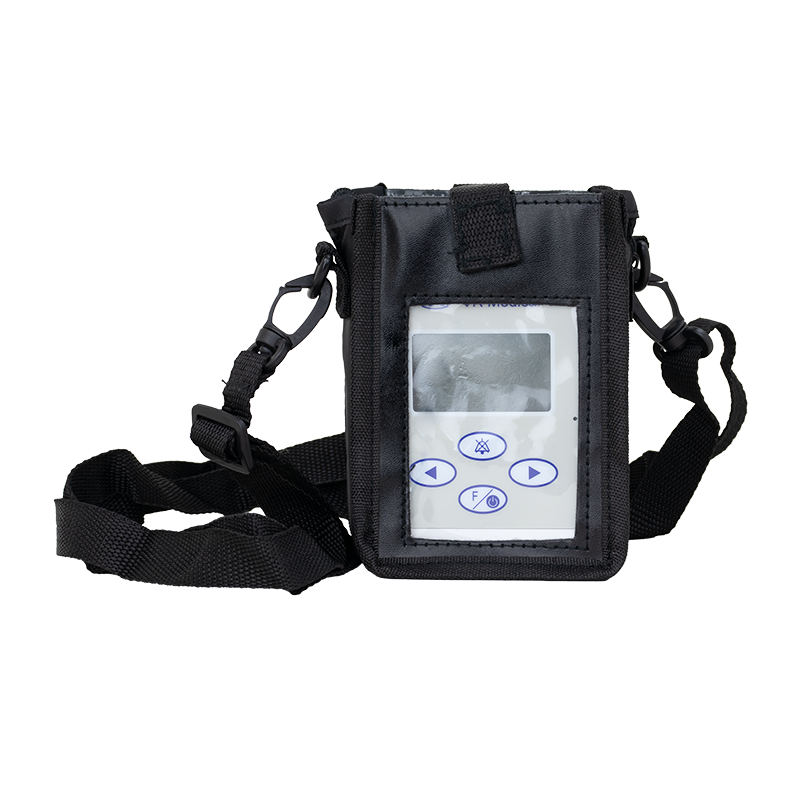 Carry Case for NPWT pump