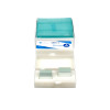 Microscope Slides