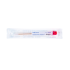 Dynarex Transport Swabs
