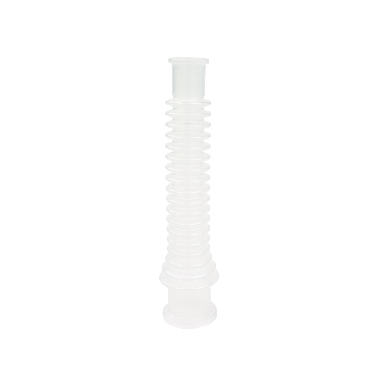 Tubes & Connectors