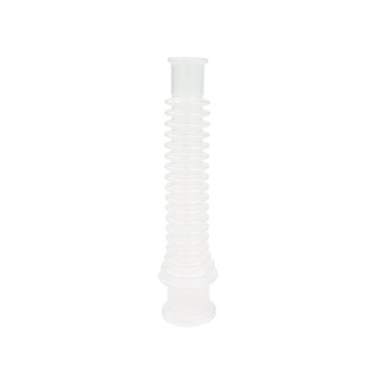 Tubes & Connectors
