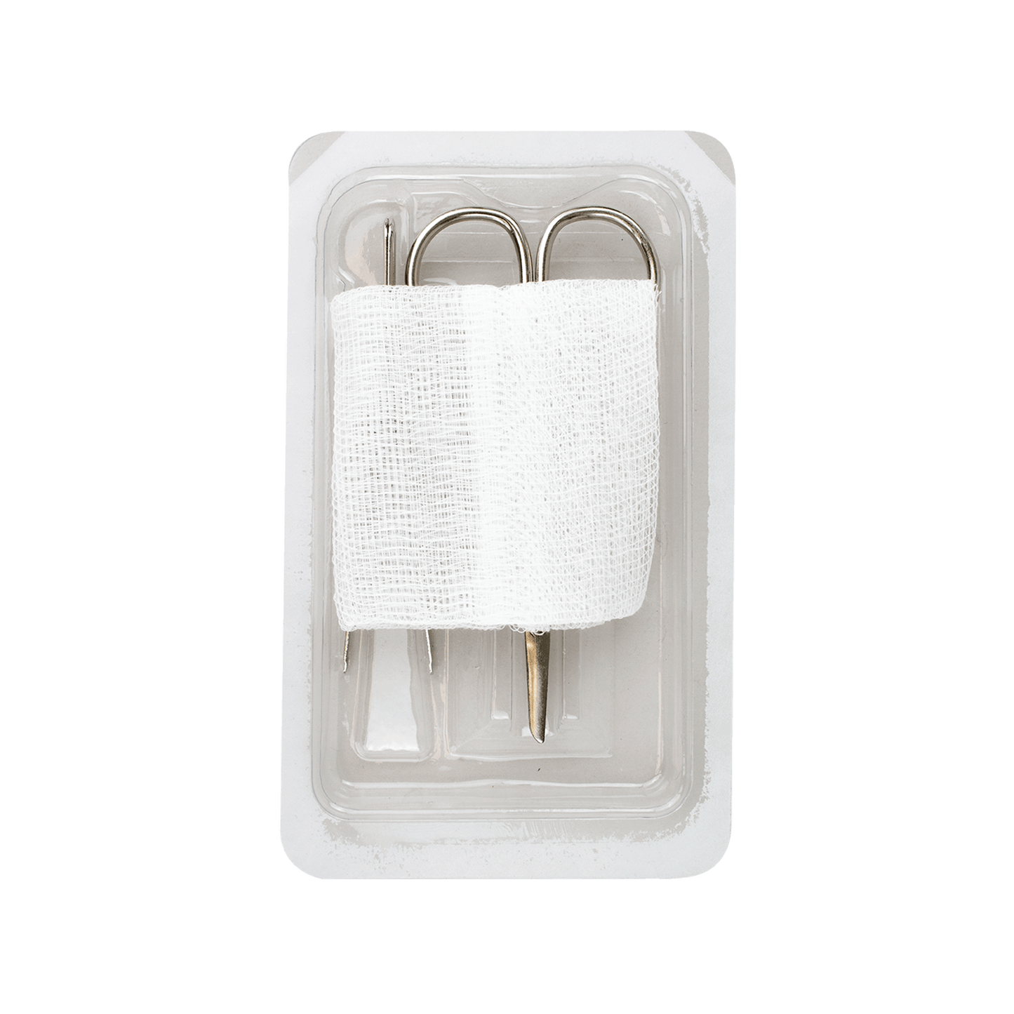 Staple - Suture Removal Kits