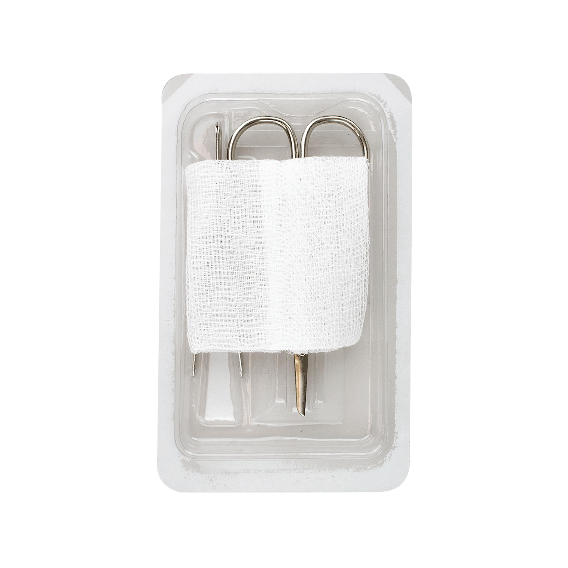 Staple - Suture Removal Kits
