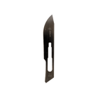 Dynarex Medi-Cut Surgical Blades