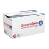 SecureStrip™ Adhesive Wound Closures - Sterile