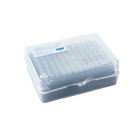 Dynarex Universal Pipette Tips without Filter