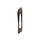 Dynarex Medi-Cut Surgical Blades