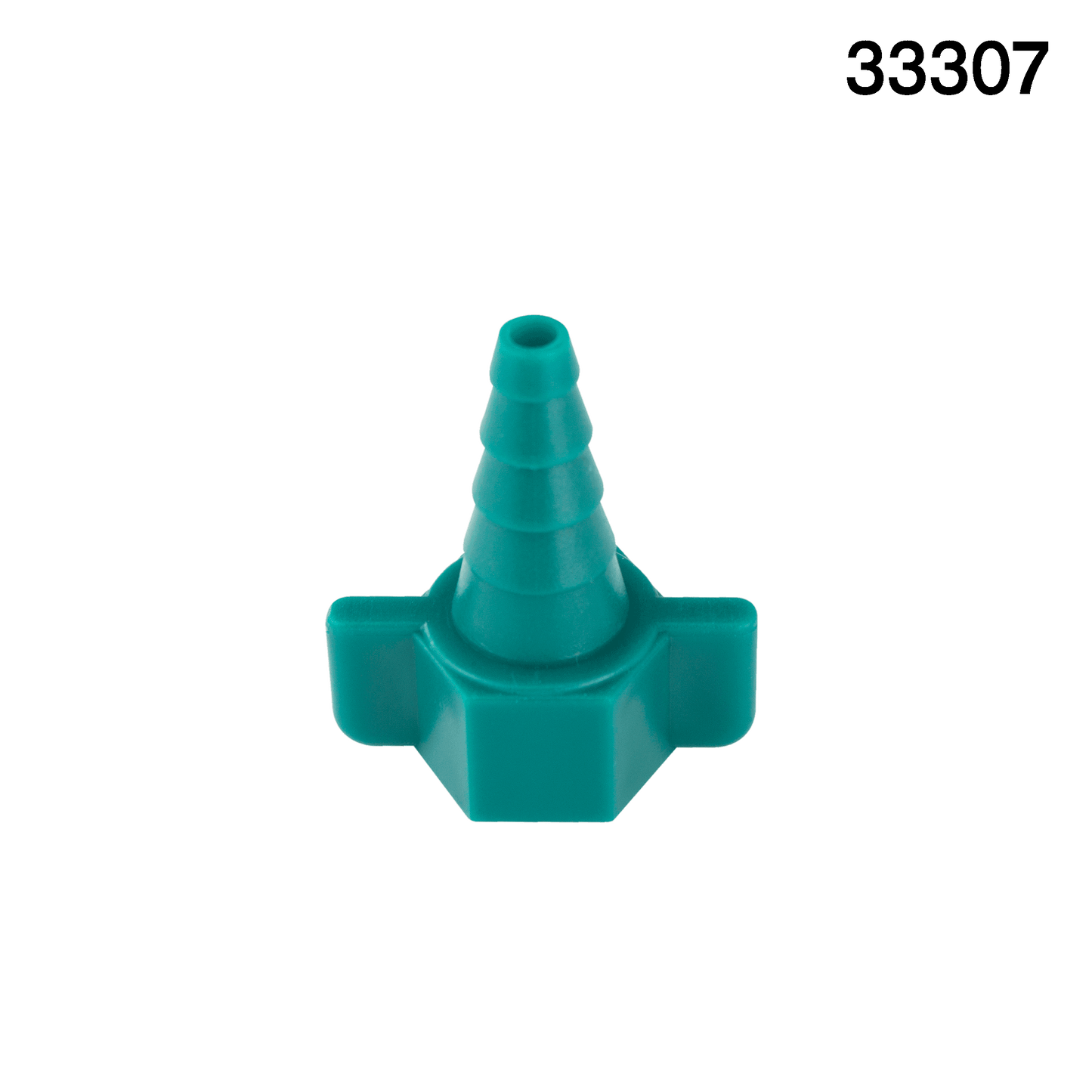 Oxygen Therapy Accessories