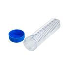 Dynarex Centrifuge Tubes