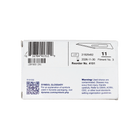 Dynarex Medi-Cut Surgical Blades