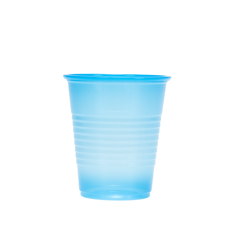 5 oz. Drinking Cups