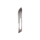 Dynarex Medi-Cut Surgical Blades