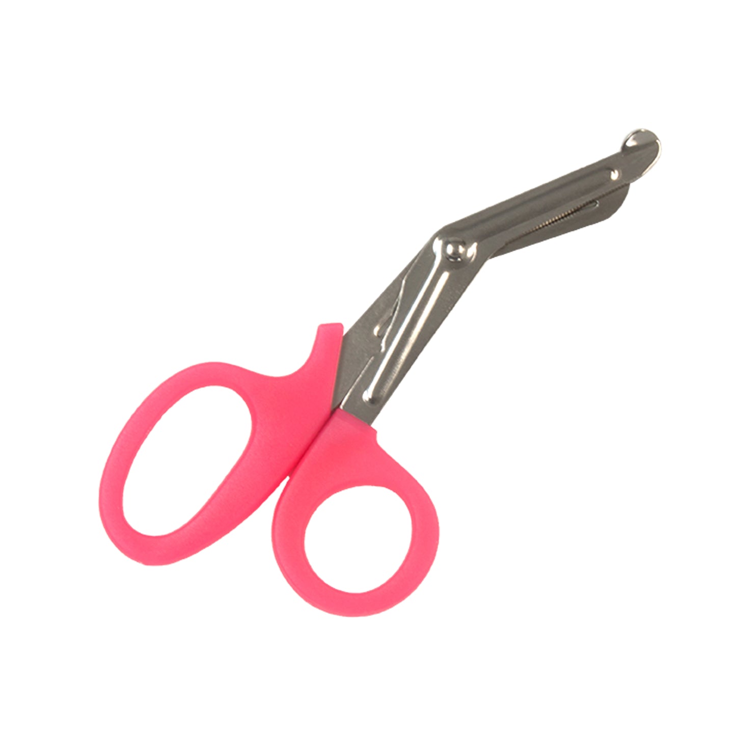 Bandage Shears