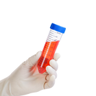 Dynarex Centrifuge Tubes