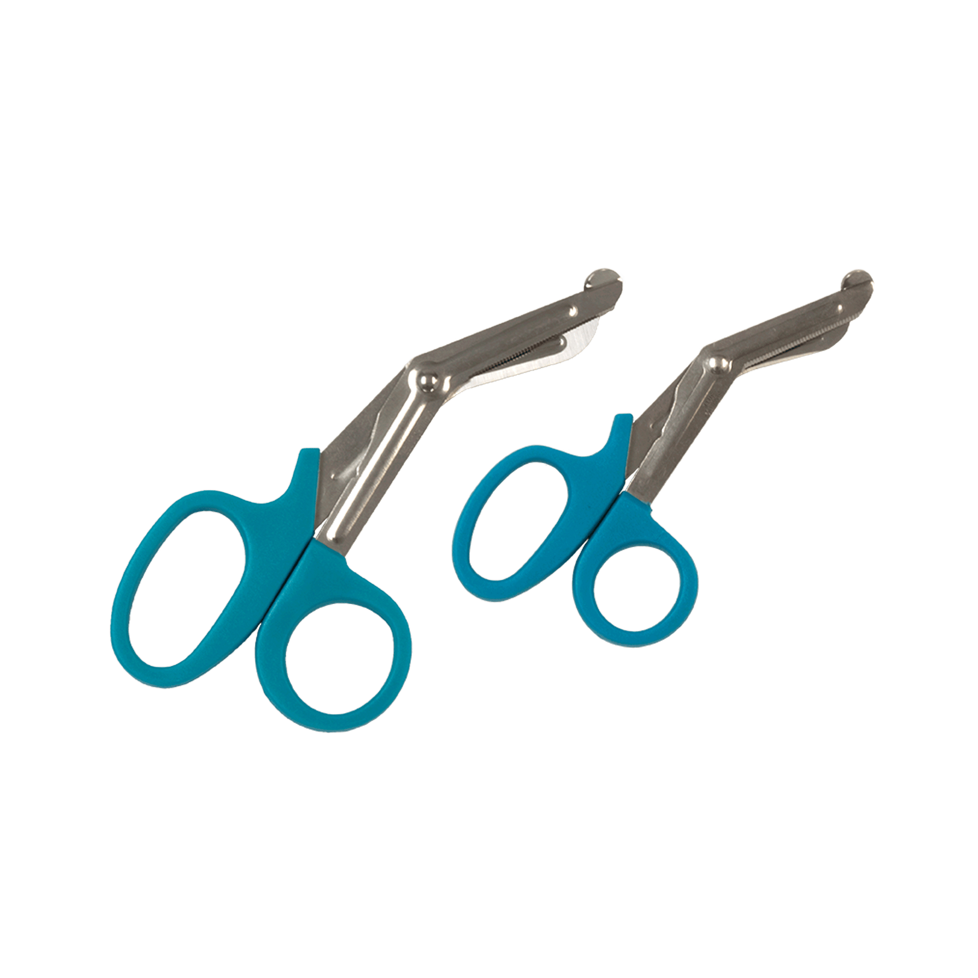 Bandage Shears