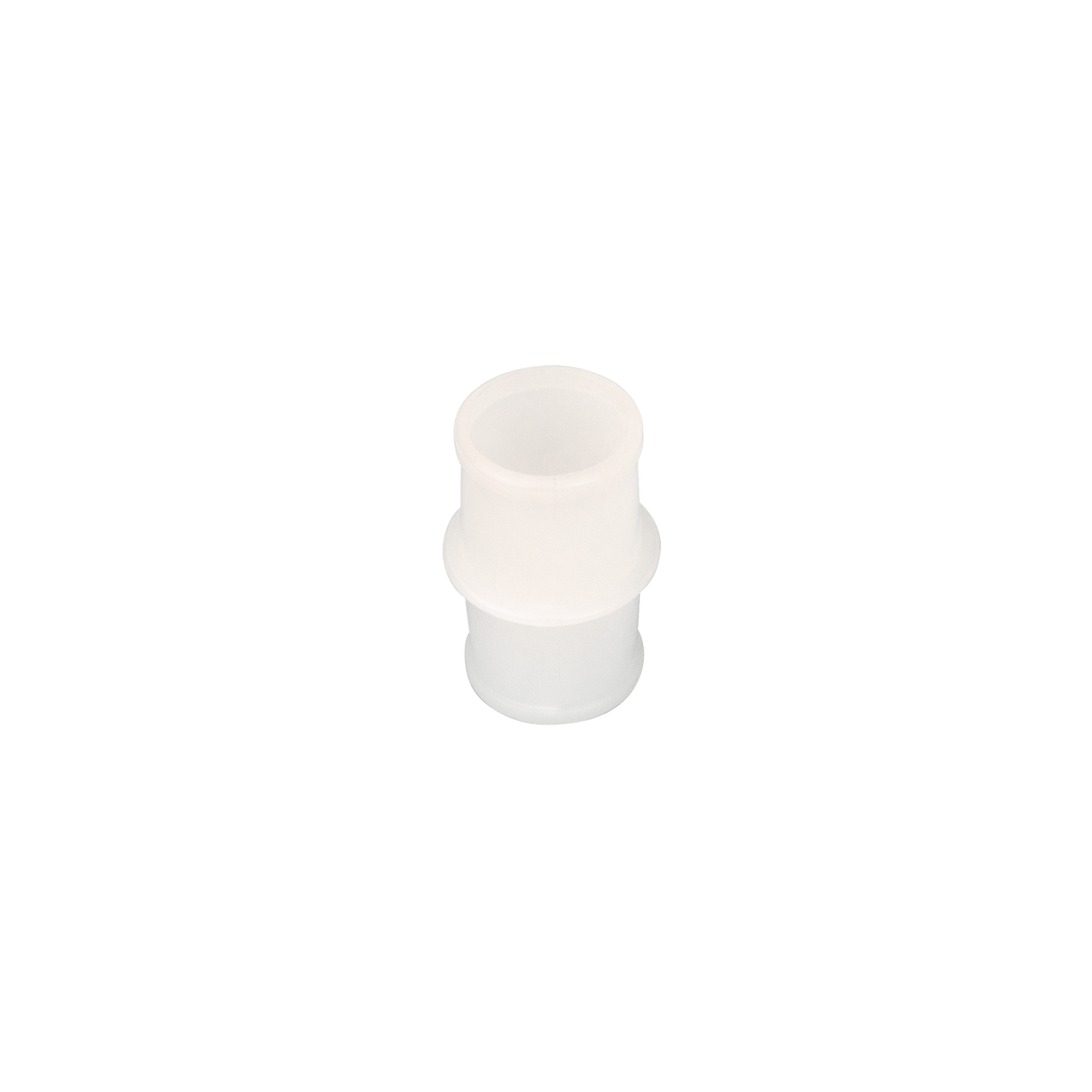 Adapters & Connectors
