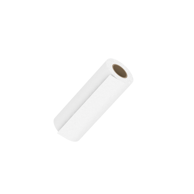 Table Paper