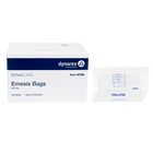 Dynarex Emesis Bags & Dispenser