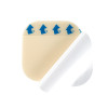 DynaDerm™ Hydrocolloid Dressings
