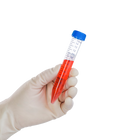 Dynarex Centrifuge Tubes