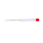 Dynarex Transport Swabs