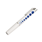 Dynarex Penlights