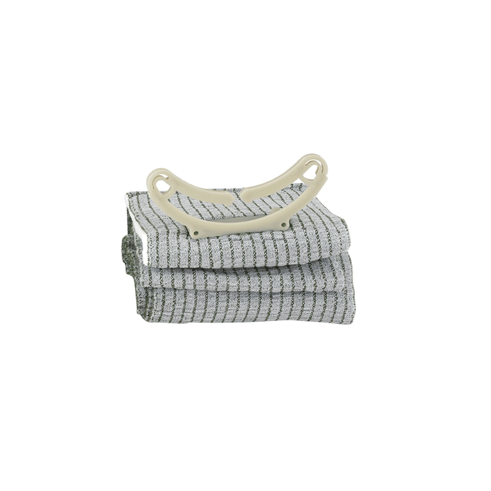 High Strength Pressure Bandages (Israeli Type)