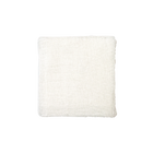 Dynarex Advantage Surgical Sponges - Sterile & Non-Sterile
