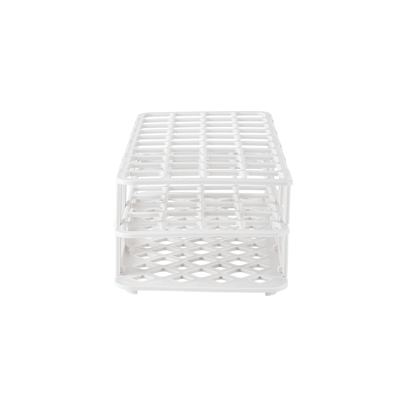 Test Tube Racks