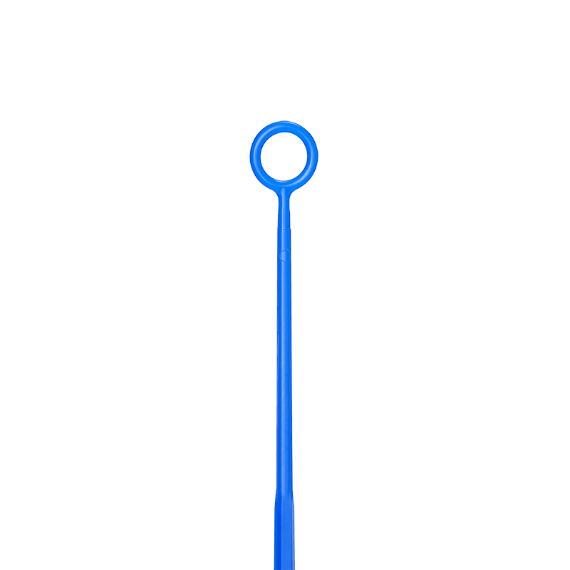 Inoculation Loops