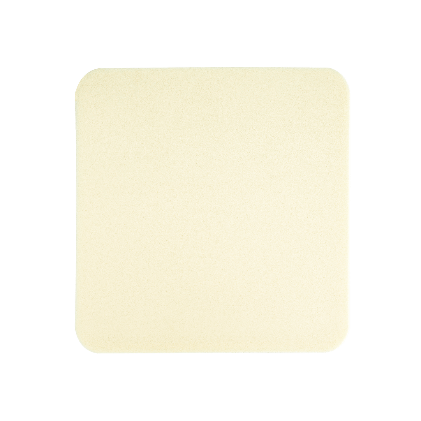 CuraFoam™ Foam Dressings