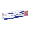 Emesis Bags & Dispenser