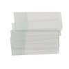Microscope Slides