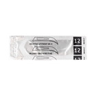 Dynarex Medi-Cut Surgical Blades