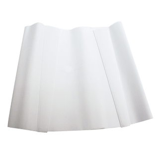 Dynarex Abdominal Binders