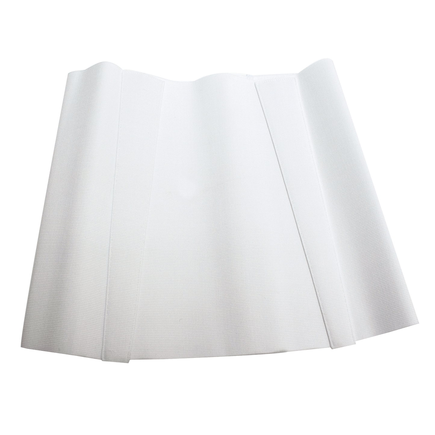 Abdominal Binders