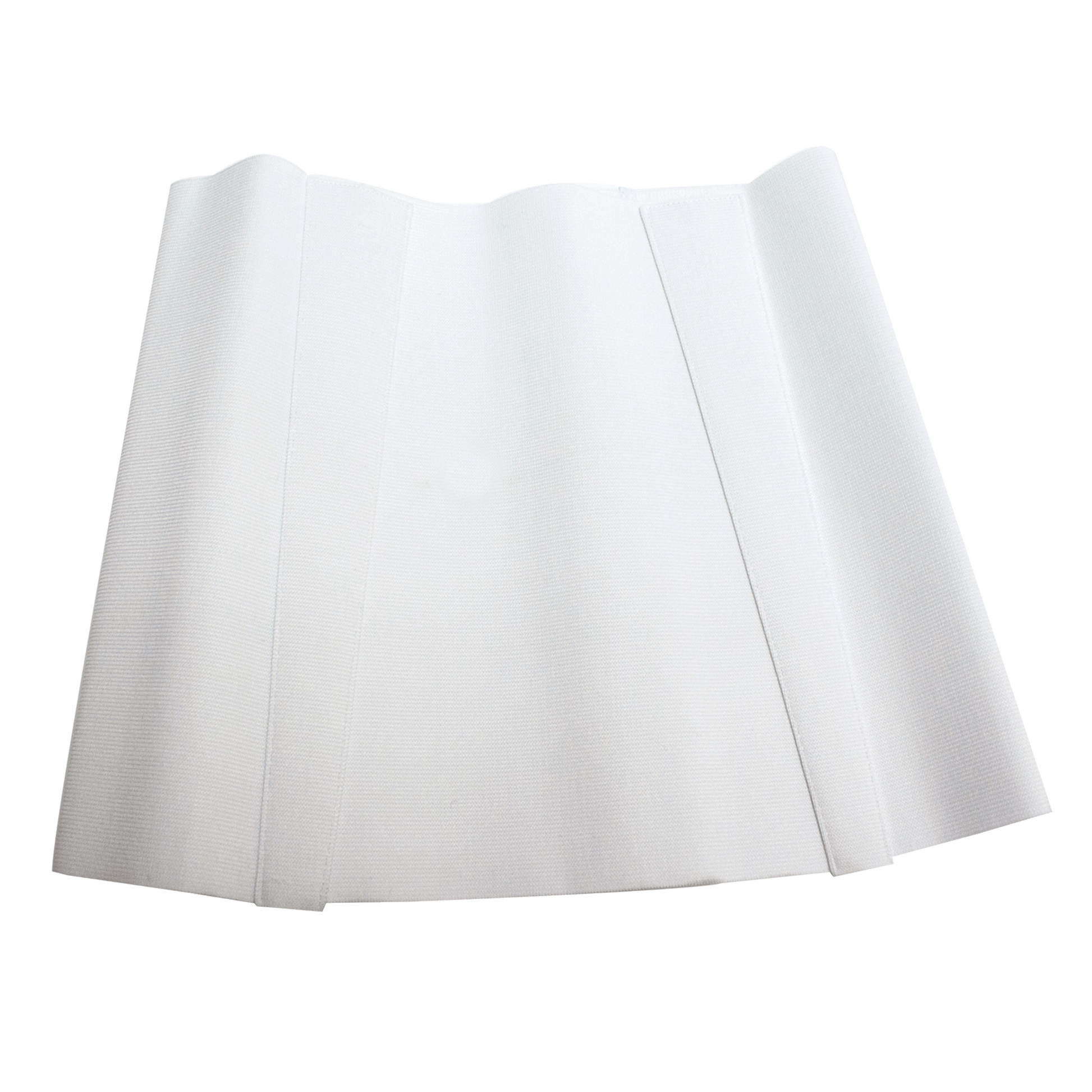 Abdominal Binders
