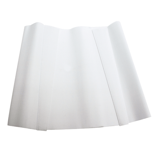 Abdominal Binders
