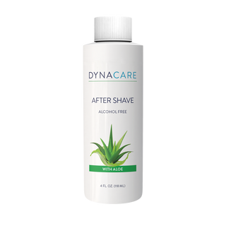Dynarex After Shave Lotion - 4 fl. oz.