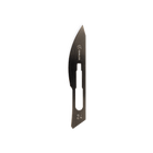 Dynarex Medi-Cut Surgical Blades