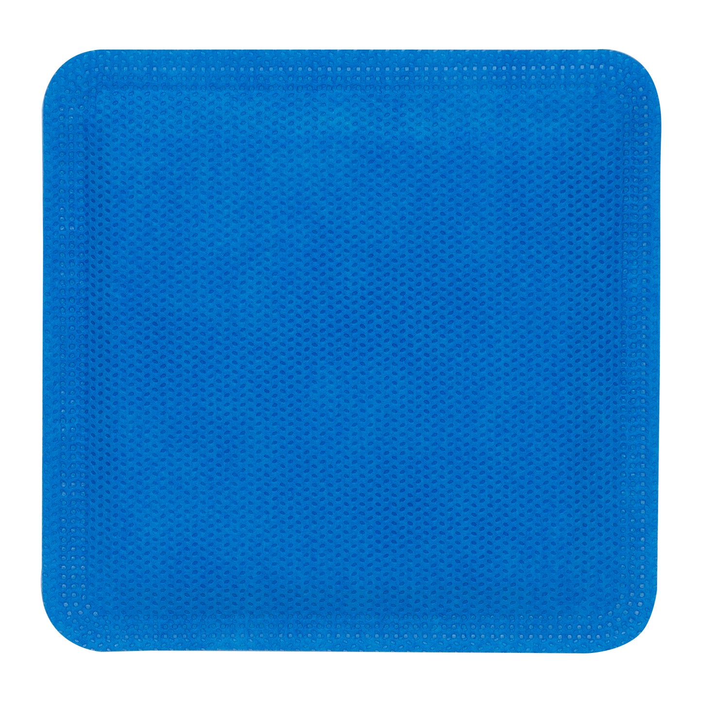 DynaSorb™ Super Absorbent Dressings