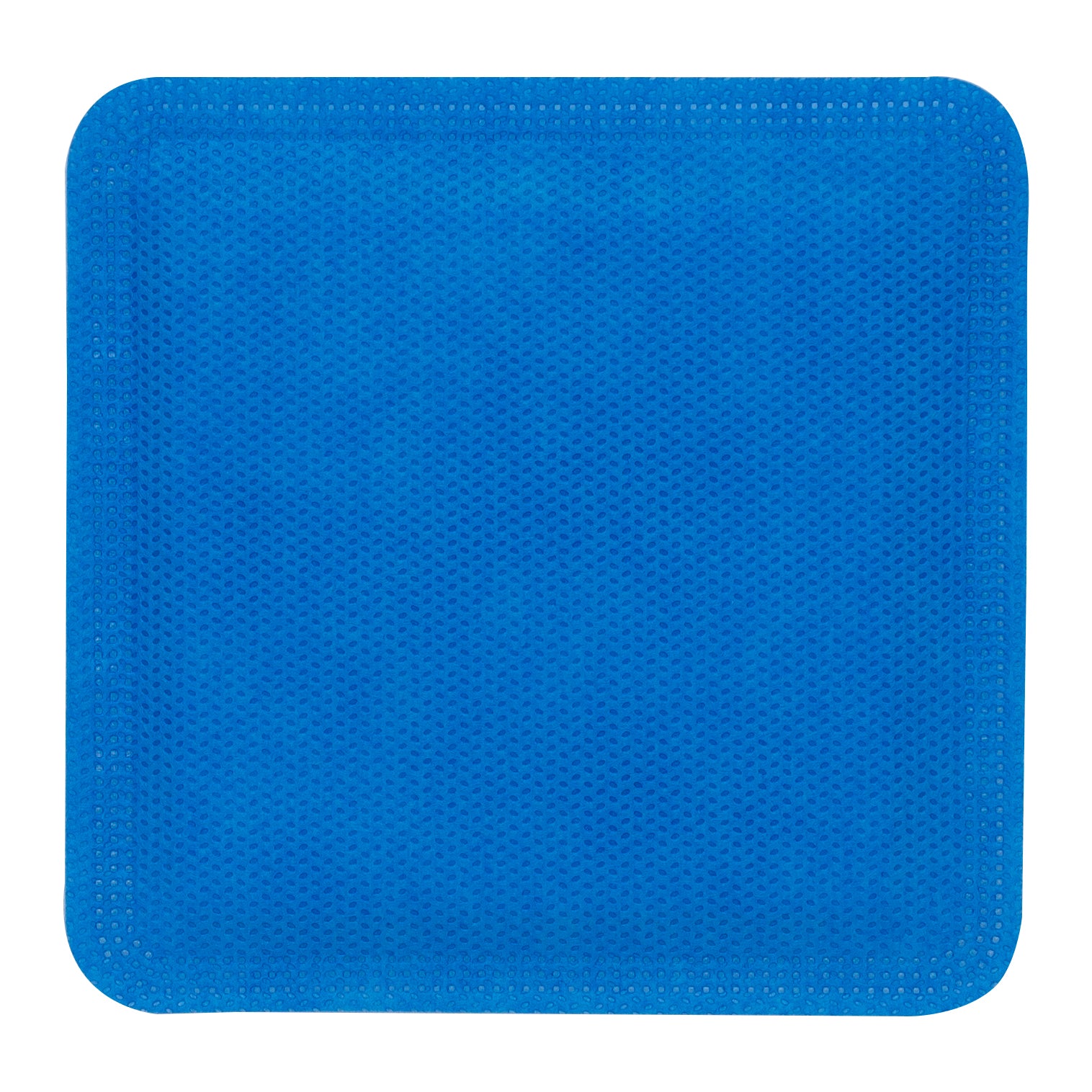 DynaSorb™ Super Absorbent Dressings