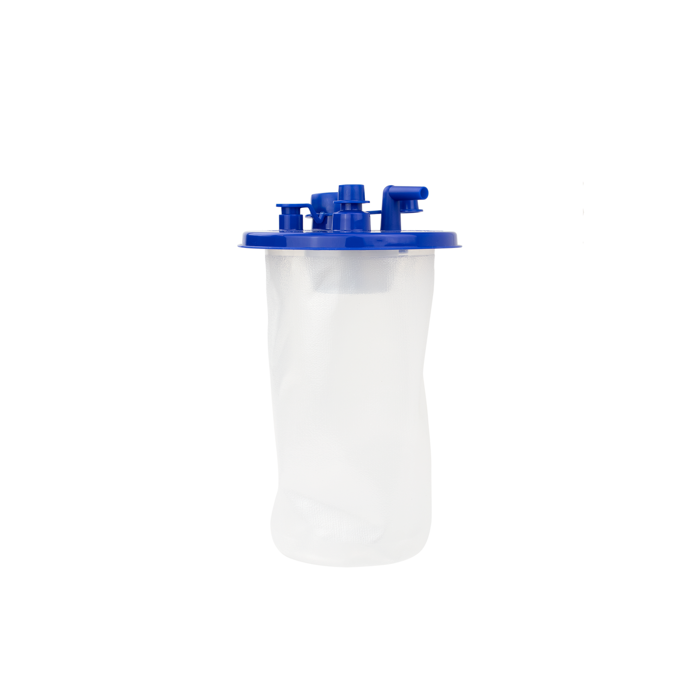 Disposable Suction Liners