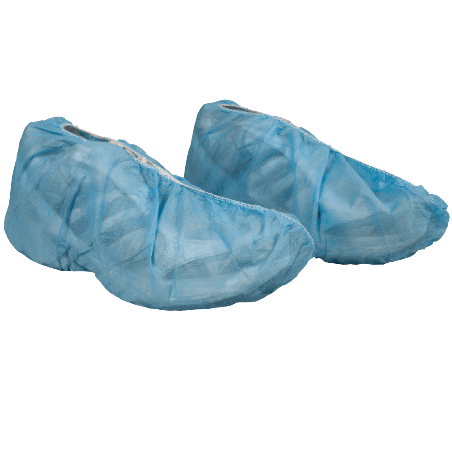 Shoe Covers